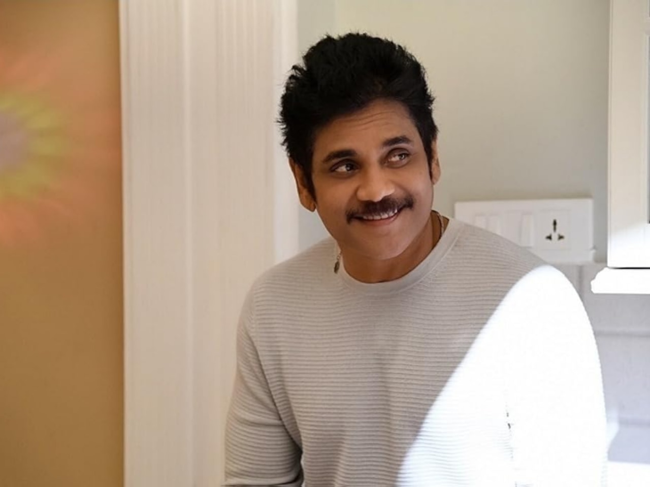 Nagarjuna