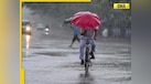  Weather Update: When will monsoon reach Delhi, Gurgaon, Noida, Chandigarh and other North Indian regions? IMD provides big update, says... 