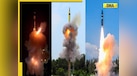  This country has most number of nuclear warheads, not US, UK, China, Iran, Israel, Pakistan, North Korea, it is..., India has... 