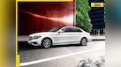  This luxury car is first choice of Indians, even left BMW, Jaguar, Audi behind in sales, it is... 