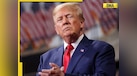  US President Donald Trump issues 'MIGA' message for Iran, hints at possible 'regime change' after strikes against Iranian nuclear facilities, says 'Why wouldn't there be...' 