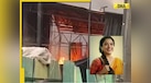  Bodoland Lottery Sambad Result Today June 23, 2025 Live Updates: Assam State Monday Lucky Draw lottery Results 