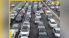  Noida-Greater Noida traffic advisory for June 23, June 24: Restrictions imposed due to V-P, Governor movement, check routes to avoid 