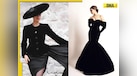  Deepika Padukone, Janhvi Kapoor or Kareena Kapoor Khan: Which Bollywood diva owns all-black like a boss? 