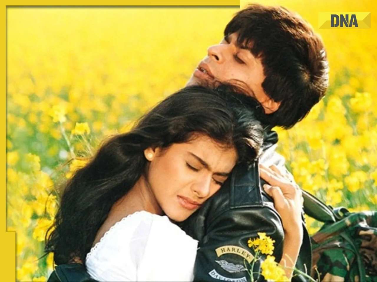 'Will You Marry Me?' Take inspirations from these iconic Bollywood on-screen proposals to plan perfect proposal!