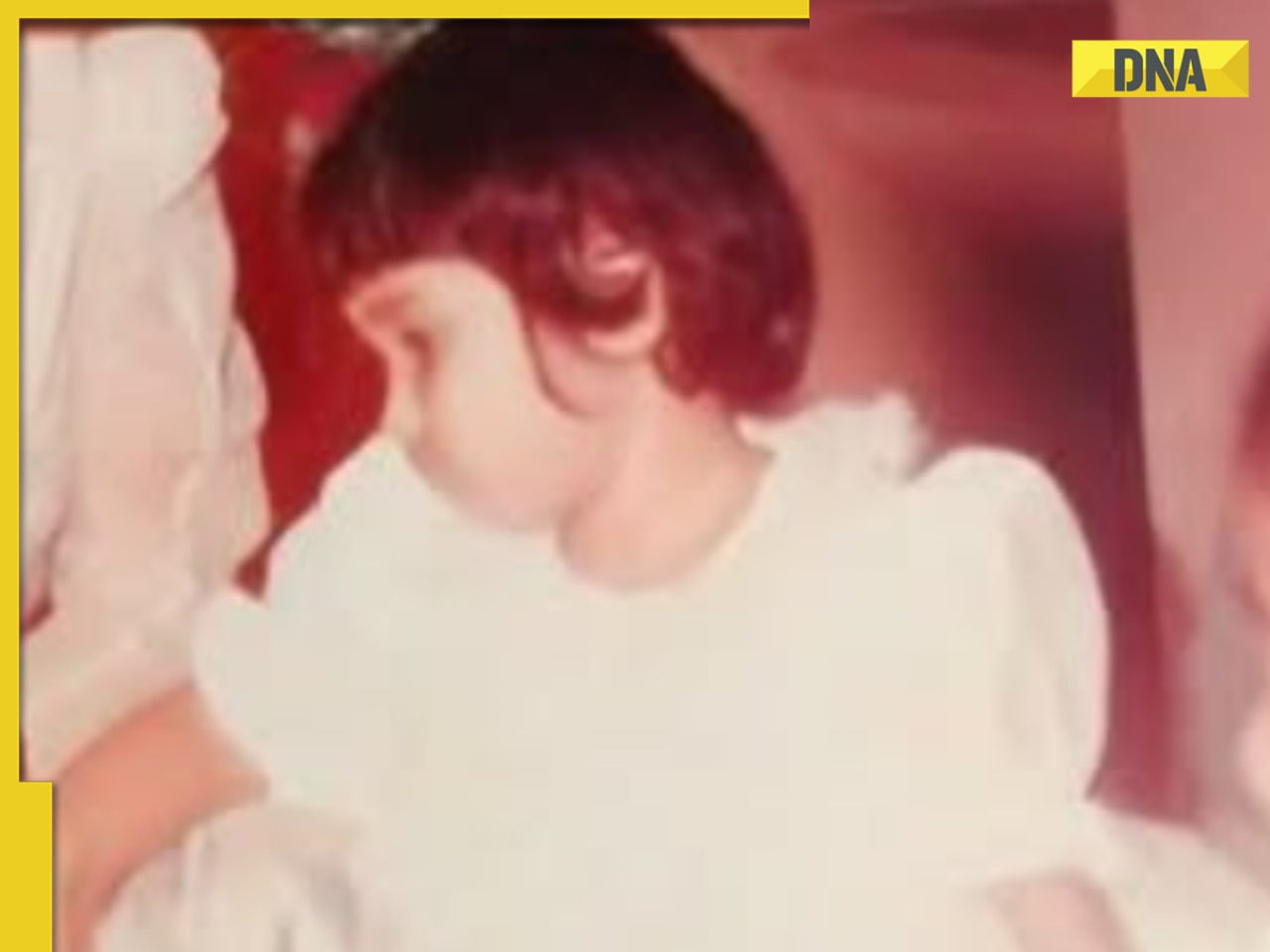 This actress worked with Aamir Khan, Amitabh Bachchan, Deepika Padukone, featured in Rs 100 crore film, had alleged affair with star kid, died tragically due to…, name is...