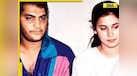  Meet ex-India cricket captain Azharuddin's first wife, she remarried twice after her divorce from cricketer, now she lives with..., her name is... 