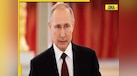  Vladimir Putin issues big statement after being asked why Russia isn't helping Iran, his reply... 
