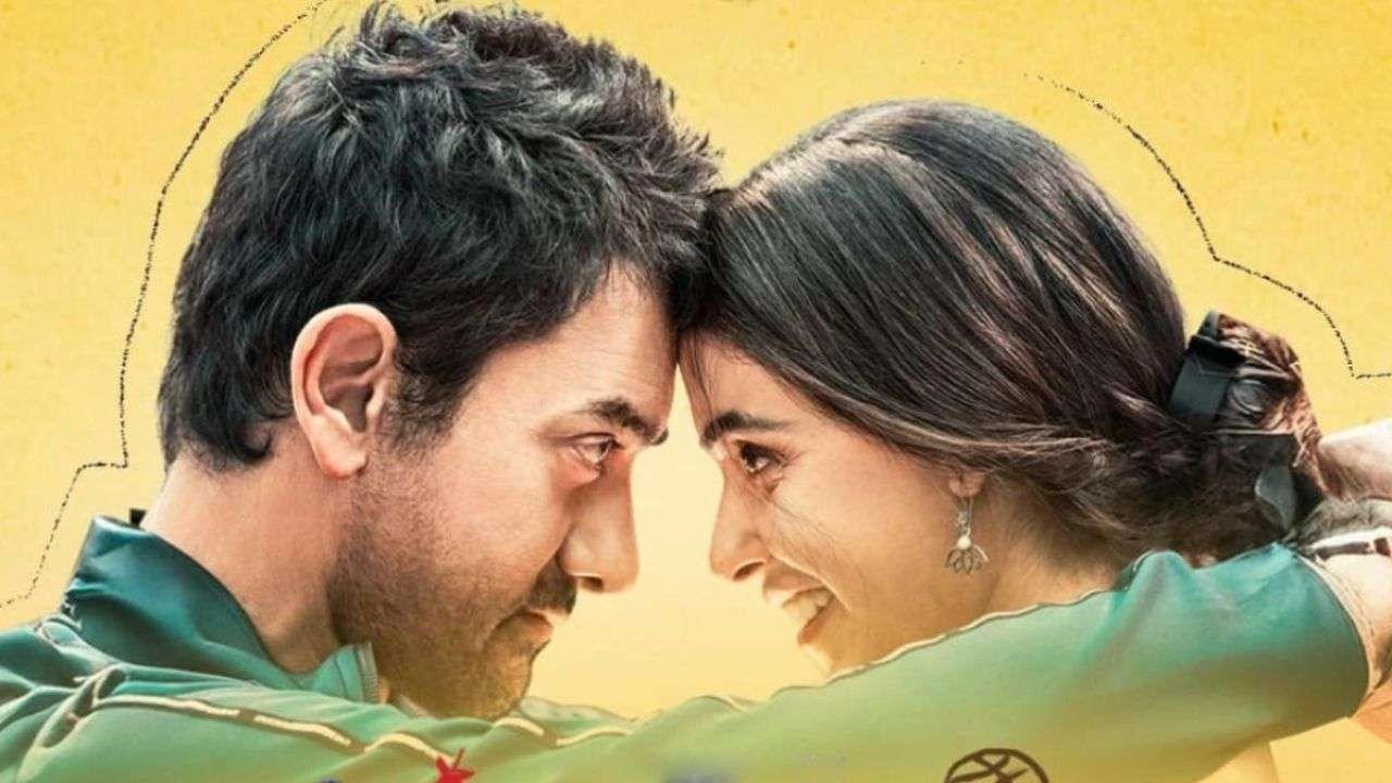 Cinema with social conscience