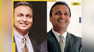  Anil Ambani makes BIG move as this company settles its entire debt, pays Rs 2730000000 to... 