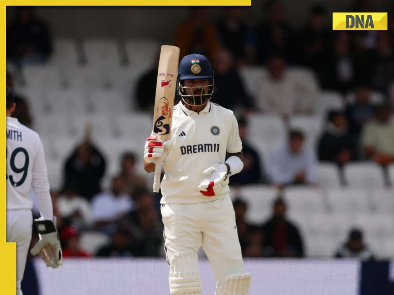 IND vs ENG 1st Test Day 4 Highlights: England need 350 runs to win on Day 5