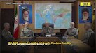  Israel Iran War: Iran's Big Warning To Donald Trump As Israeli Strikes Kill 950 Iranians | US News 