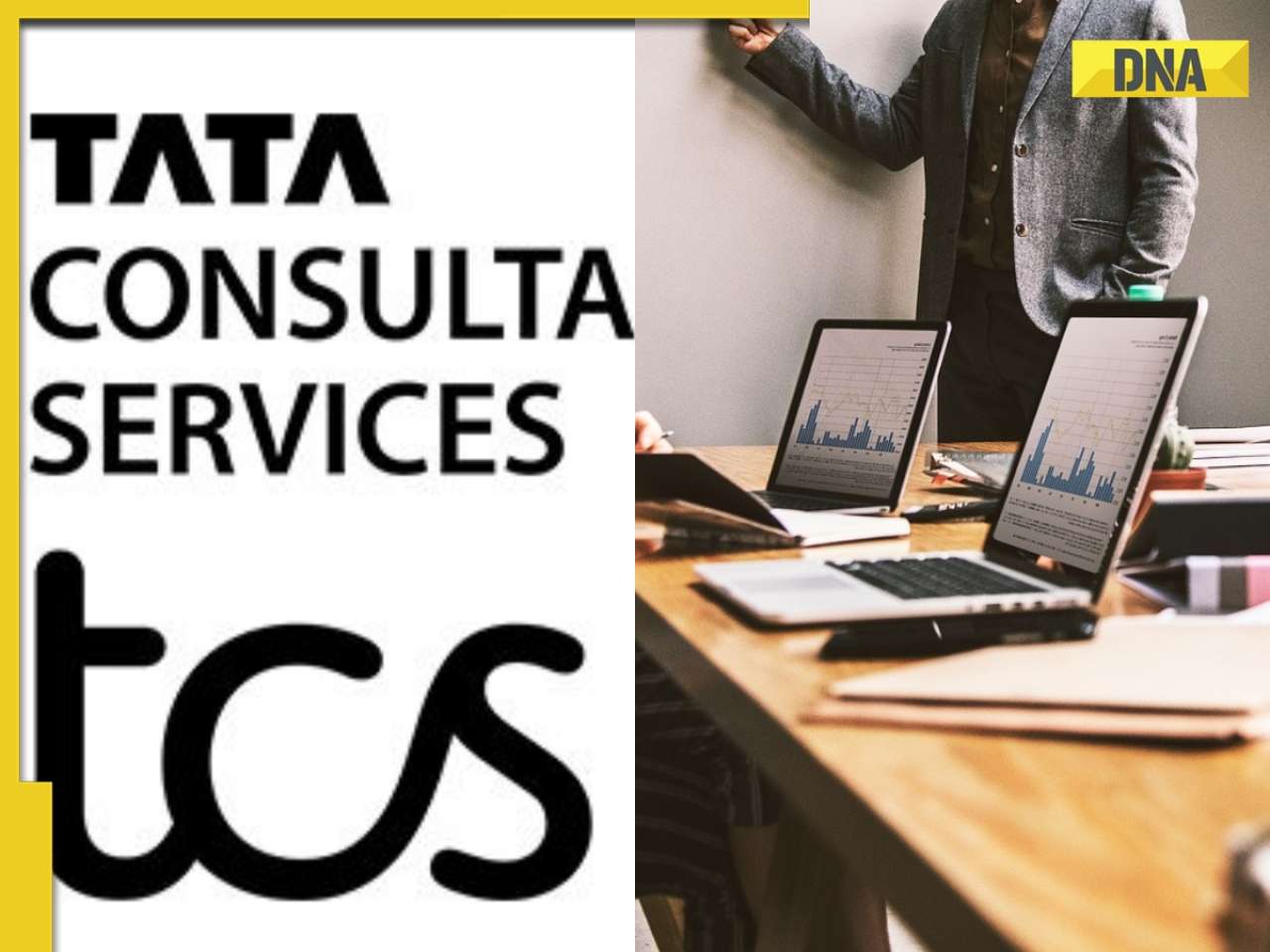 After Ratan Tata's TCS, this IT giant gets 21-acre land for just 99 paise in Andhra Pradesh, not Narayana Murthy's Infosys, HCL