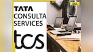  After Ratan Tata's TCS, this IT giant gets 21-acre land for just 99 paise in Andhra Pradesh, not Narayana Murthy's Infosys, HCL 