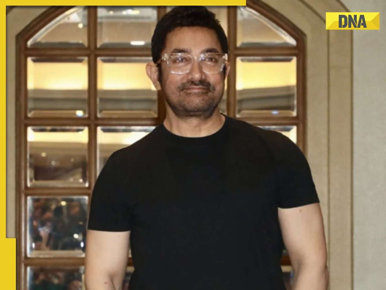 As Sitaare Zameen Par shines at box office, here’s what sets Aamir Khan apart from other Khans of Bollywood
