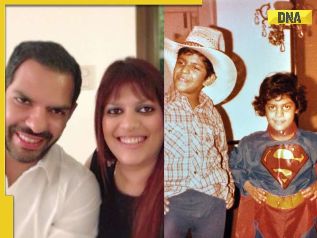 Karisma Kapoor's ex-husband Sunjay Kapur didn't speak to his sister for the last four years: 'Devastating that...'