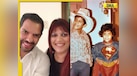 Karisma Kapoor's ex-husband Sunjay Kapur didn't speak to his sister for the last four years: 'Devastating that...' 