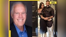  Meet Jeffrey Mark Overly, Sona Comstar's new Chairman, Sunjay Kapur's wife Priya Sachdev to work as... 