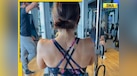  Meet actress who swears by eating same food for breakfast, lunch, dinner to maintain healthy lifestyle; know about her strict diet, fitness secret 