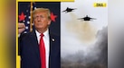  After Donald Trump's airstrikes on Iran, who holds power to declare war in US? Here's what the Constitution says 
