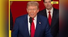  Trade war, tariff, and now air strikes: Donald Trump pushes world to brink of 'great depression'; will it impact India? 