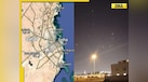  Iran Attacks On US Base: India issues advisory for nationals in Qatar as Tehran launches attack on US military base in Doha 