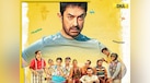  Sitaare Zameen Par box office collection day 4: Aamir Khan film crosses Taare Zameen Par's lifetime earnings, mints Rs... 