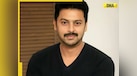  Tamil actor Srikanth arrested by Chennai police after purchasing drugs worth Rs... 