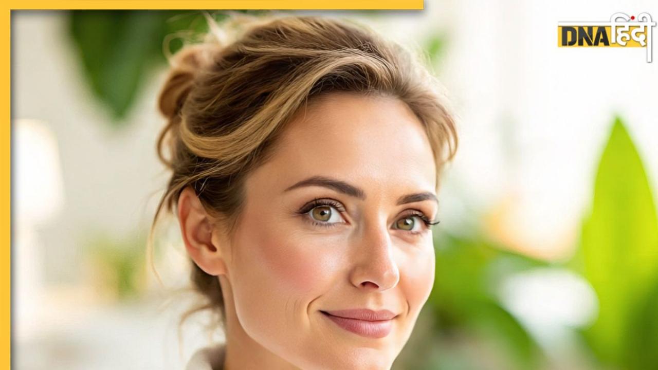 बुढ़ापे में भी जवां रहेंगे आप, हेल्दी और फिट रहने के लिए अपनाएं खानपान से जुड़ी ये 5 आदतें