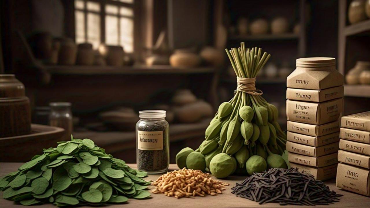 बनाने की विधि भी जान लें