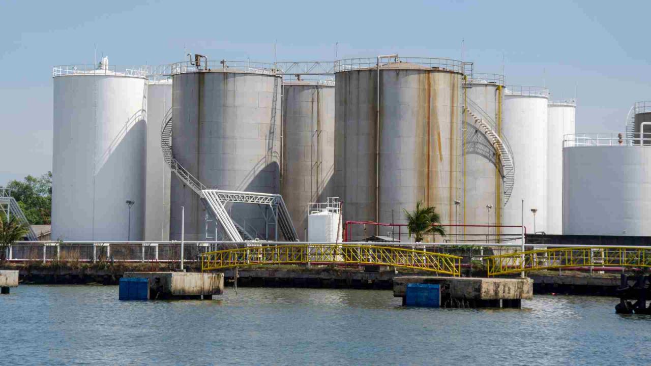 Strait of Hormuz Closure: How will India Manage