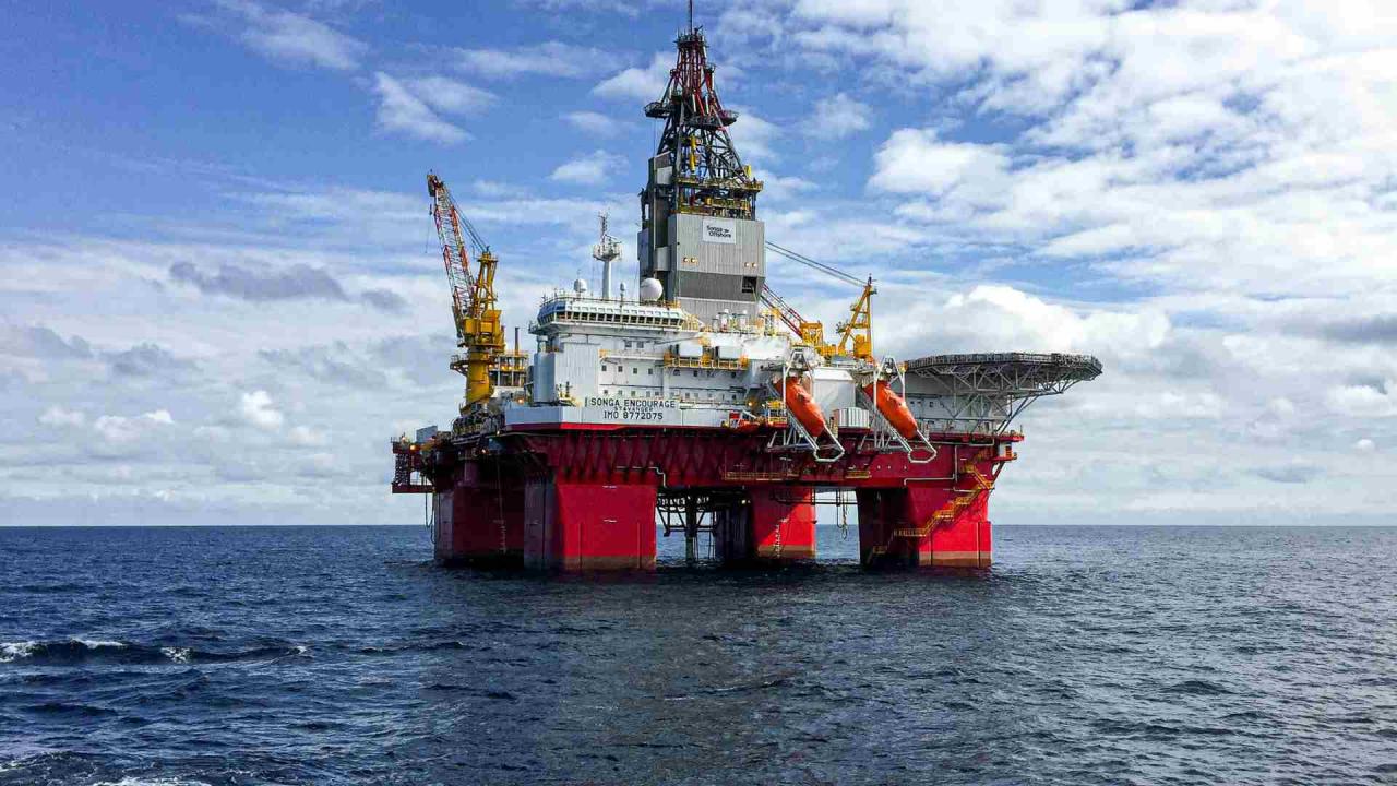 Strait of Hormuz Closure: Impact on India