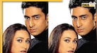 'सबने अकेला छोड़ दिया', Abhishek Bachchan संग ब्रेकअप के बाद Karisma Kapoor का हुआ था बुरा हाल, फिर इसने दिया था सहारा