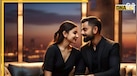 इस नक्षत्र में जन्मी महिलाओं का सानिध्य पति की किस्मत चमका देता है , विराट की पत्नी अनुष्का का भी है यही नक्षत्र 