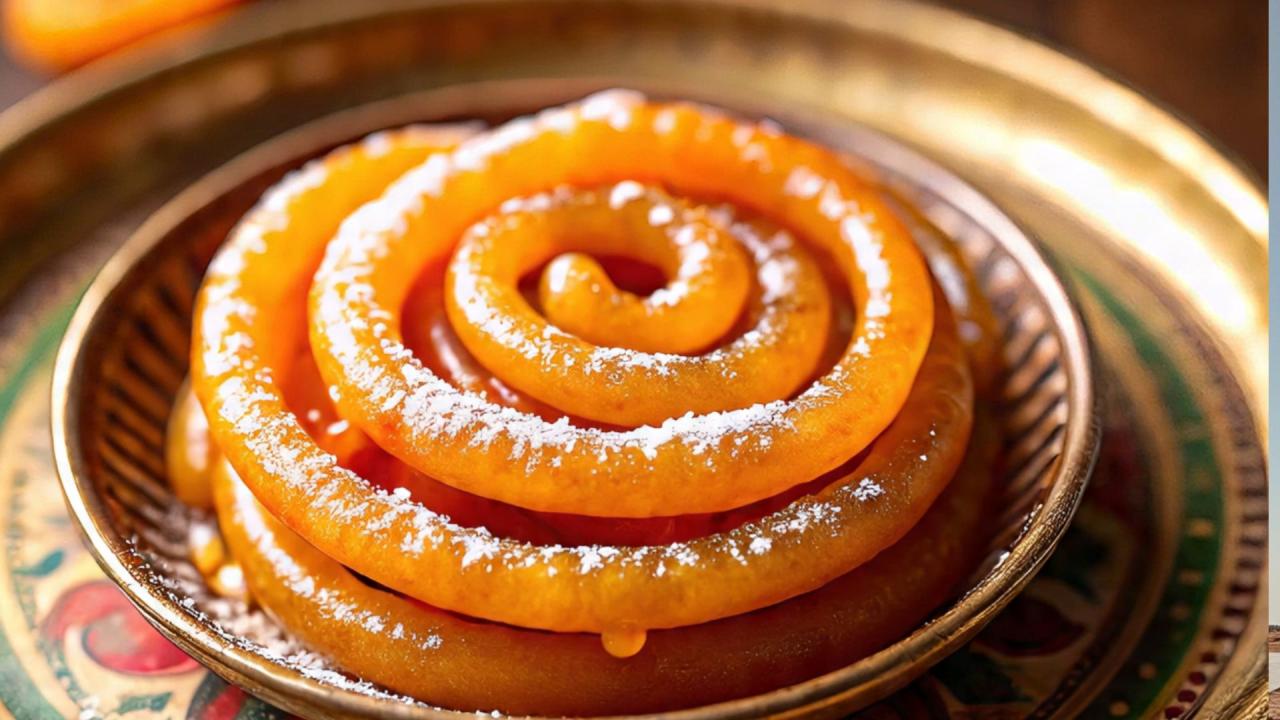 अस्थमा का इलाज