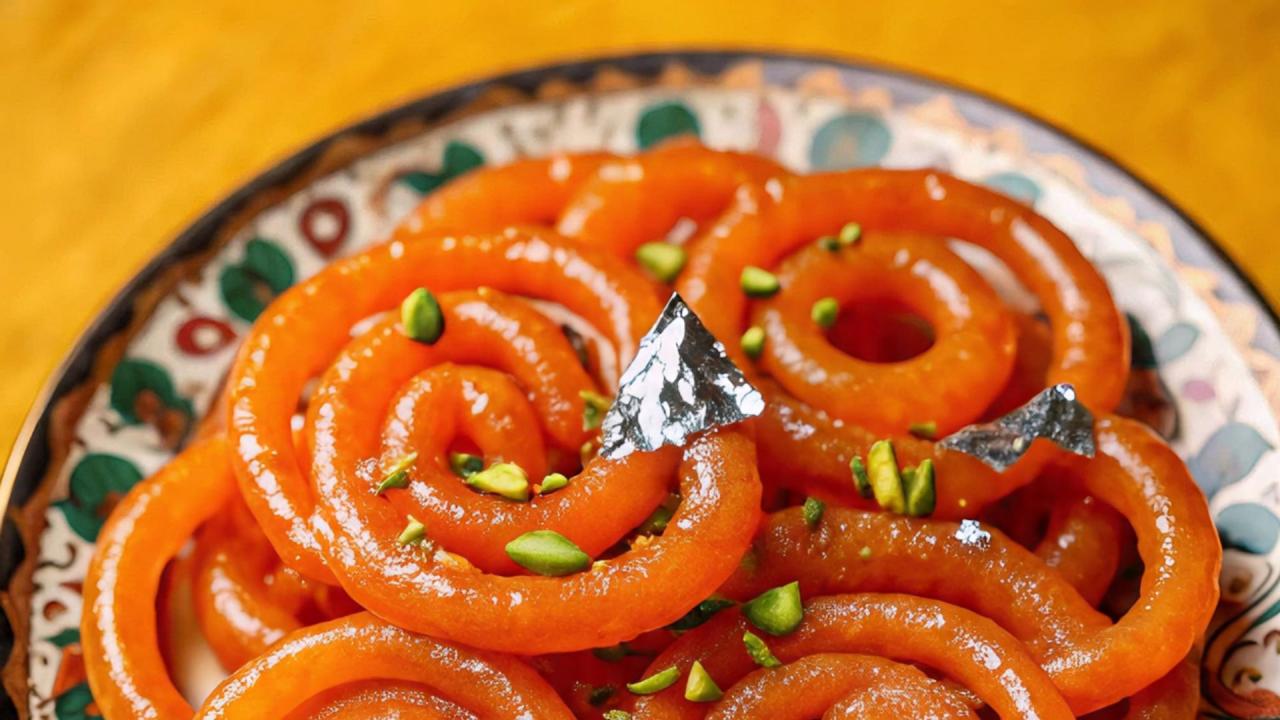 पाचन तंत्र को बेहतर
