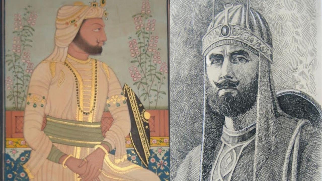 क्या कहते हैं एक्सपर्ट्स?