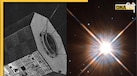 58 साल से 'Dead' पड़े NASA के सैटेलाइट ने भेजा मैसेज, आसमान में हुई 'आतिशबाजी', वैज्ञानिक भी रह गए हैरान