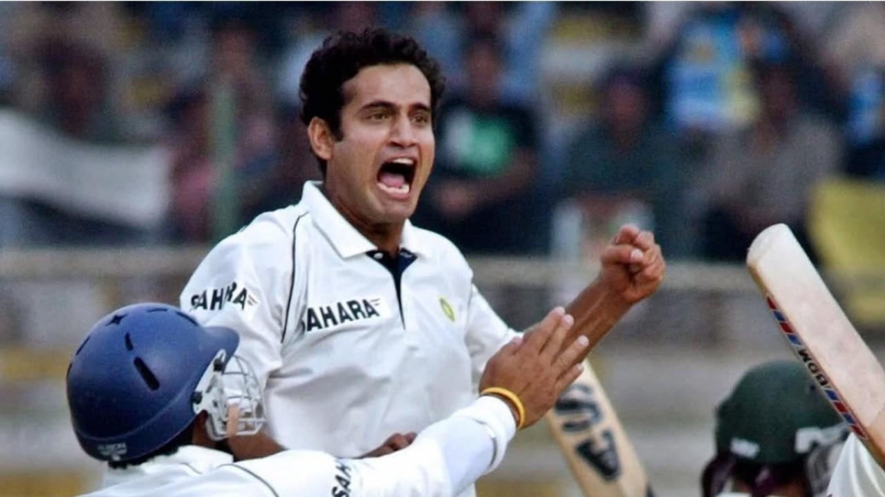 इंजेक्शन क्यों लगवाते हैं इरफान 