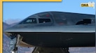 क्यों सोच और कल्पना से परे हैं B-2 Stealth Bombers के फीचर्स, आइये जानें