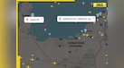  UAE, Bahrain, Kuwait close airspace as Iran launches airstrikes on US base in Qatar 