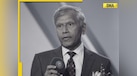  Dilip Doshi, former Indian spinner, passes away in London aged 77 