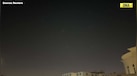  Israel Iran War: Iran Targeted US Base In Doha With Devastating Missile Attack 