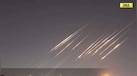  Israel Iran War: What Is Iran's Kheibar Shekan Missile, Can Outran Israel's Defence Systems? 