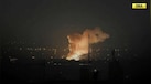  Israel Iran War: Iran Issues Official Statement On 'Devastating' Strike Targeting Major US Air Base 