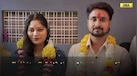  Sonam Raghuvanshi News: Contractor, Watchman Held In Ongoing Probe Over Raja Raghuvanshi Murder Case 