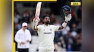  KL Rahul achieves BIG milestone, breaks Sunil Gavaskar, Rahul Dravid's records to become 1st Indian opener to... 