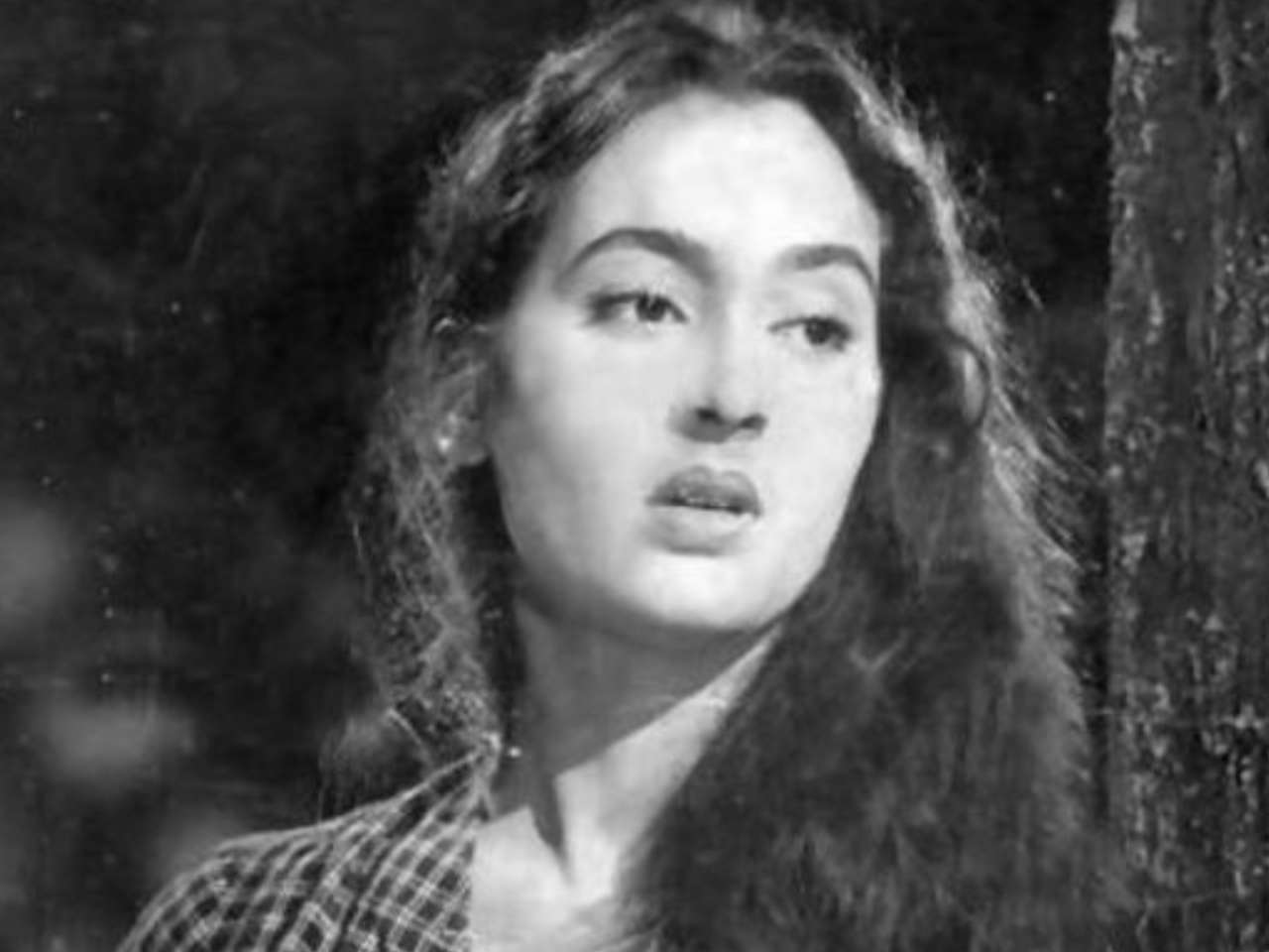 Nutan Samarth Bahl
