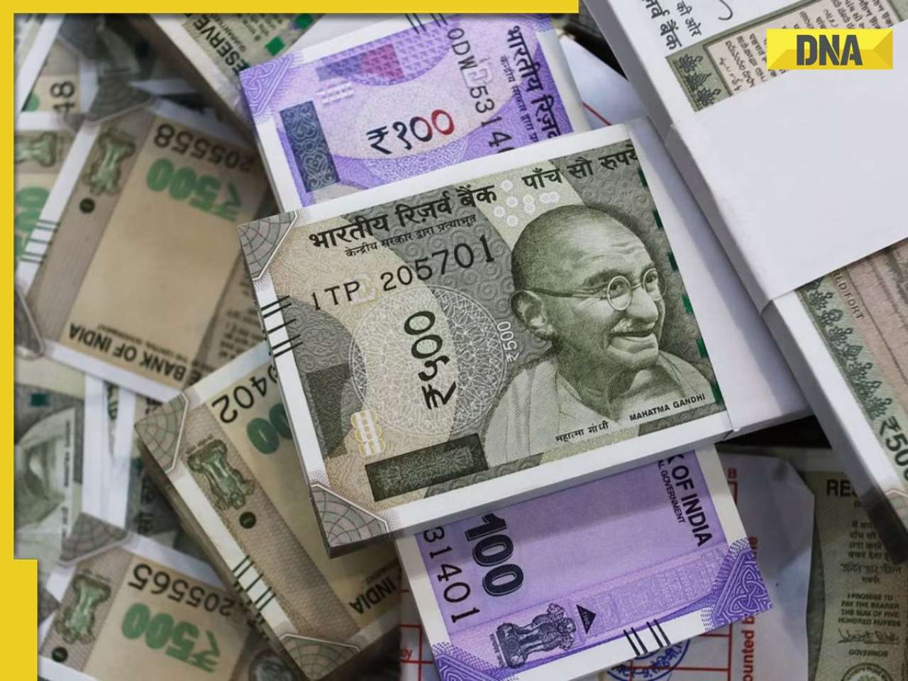 Bodoland Lottery Sambad Result Today June 24, 2025 Live Updates: Assam State Tuesday Lucky Draw lottery Results