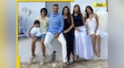  Meet Sunjay Kapur's four kids from marriages with Karisma Kapoor and Priya Sachdev: A look at their educational qualifications 